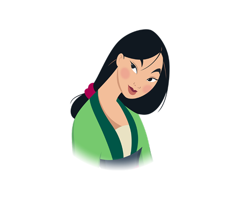 뮬란