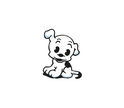 빔보